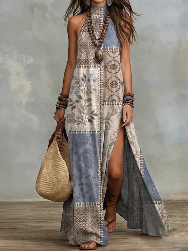 felicity brown dresses Felicity Brown. (Fashion East collection SS11)