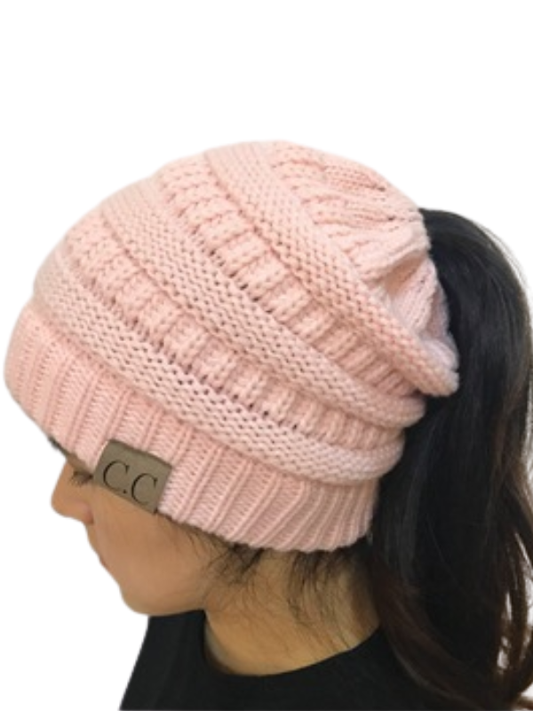 CAP SINANA
