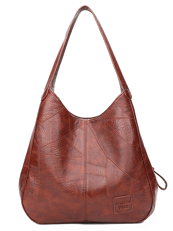 BAG TAYANITA brown